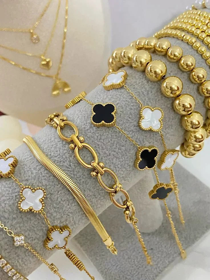 Women’s Accessories