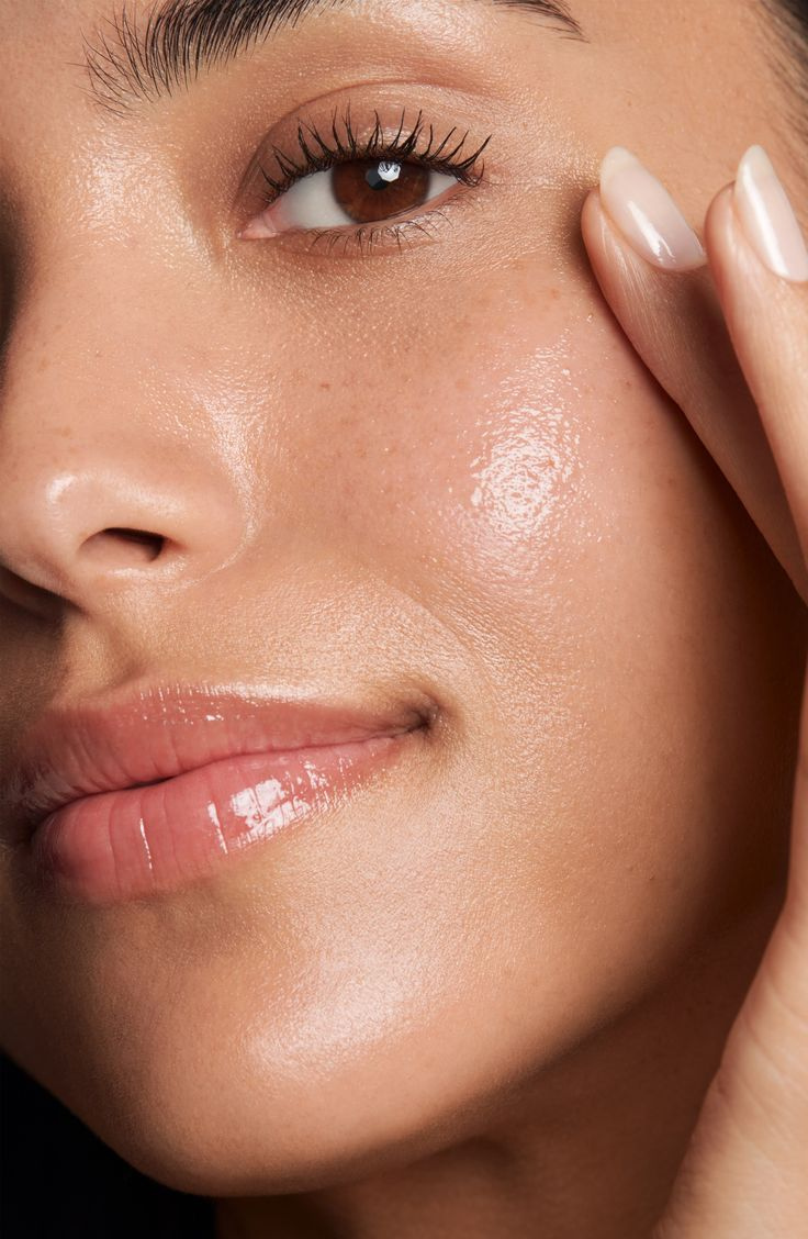 Skin Care