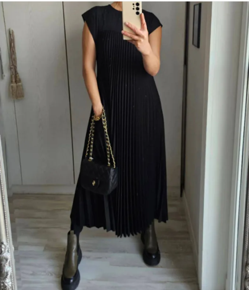 Women Dress Karis Fashions