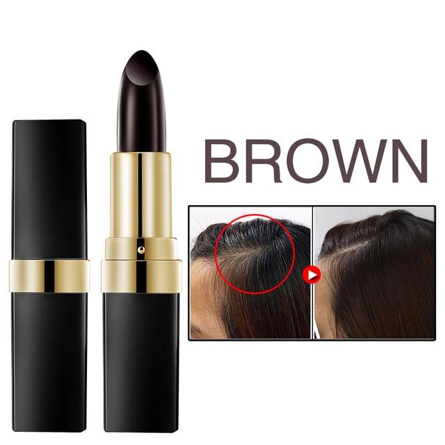 QuickCover 3.8g Hair Dye Stick Karis Fashions