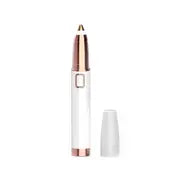 SmoothBrow Rechargeable Hair Remover Karis Fashions
