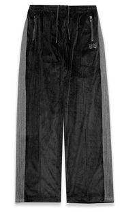 Men's Casual Pants