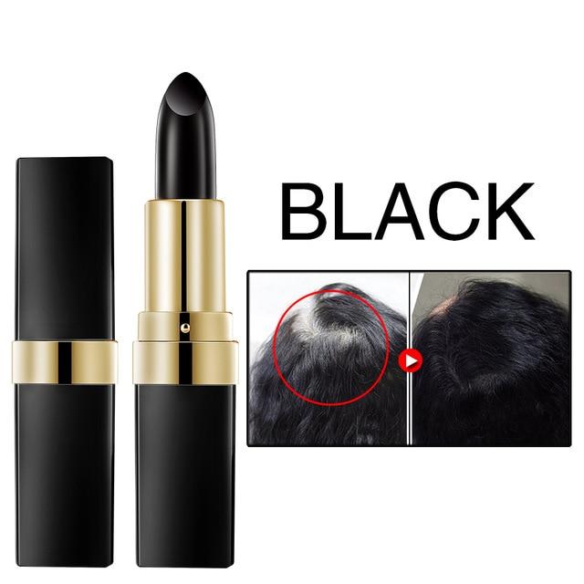 QuickCover 3.8g Hair Dye Stick Karis Fashions
