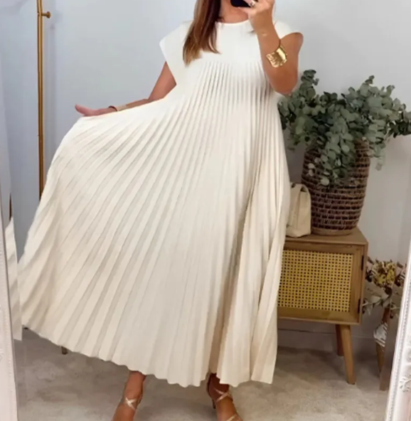 Women Dress Karis Fashions