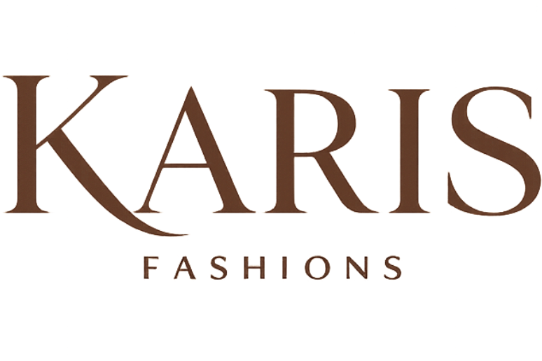 Karis Fashions
