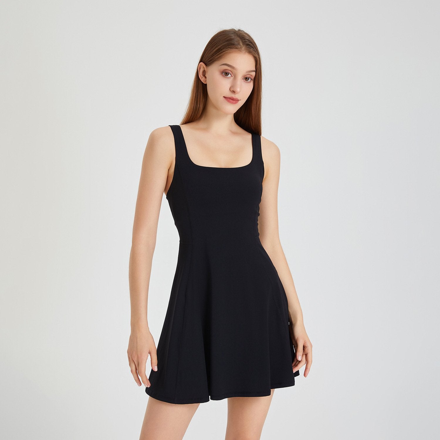 Women's Yoga Sports Suit Outfit