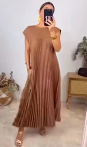 Women Dress Karis Fashions